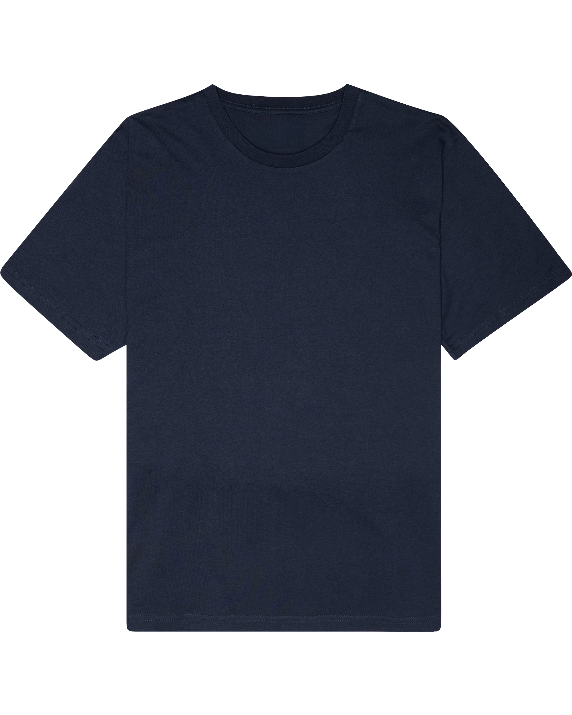 TruBlanc Maker Tee 1801S