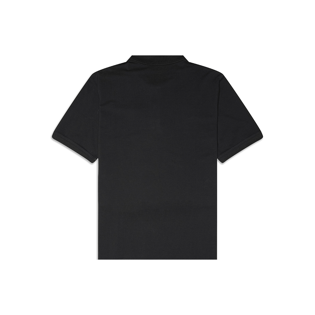 TruBlanc Signature Polo 2204