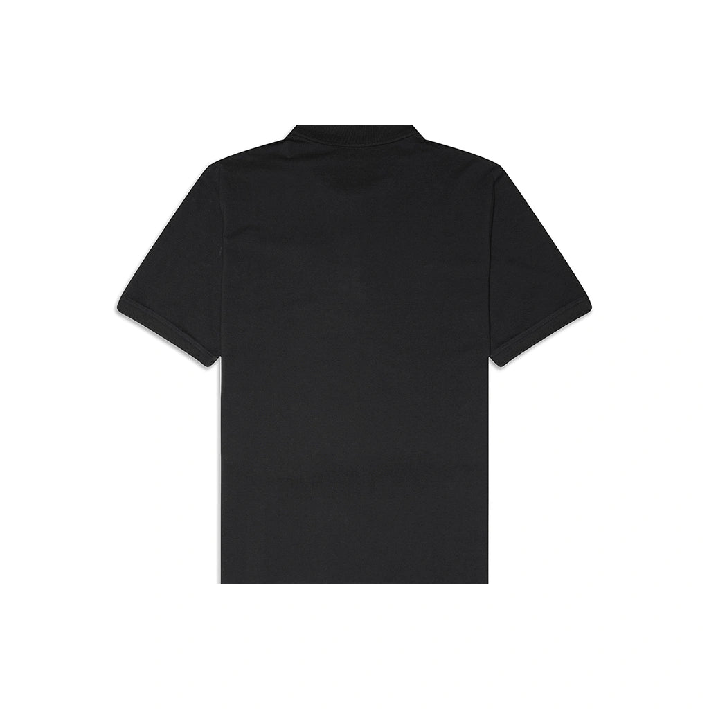 TruBlanc Signature Polo 2004