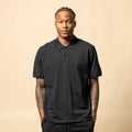 TruBlanc Signature Polo 2004