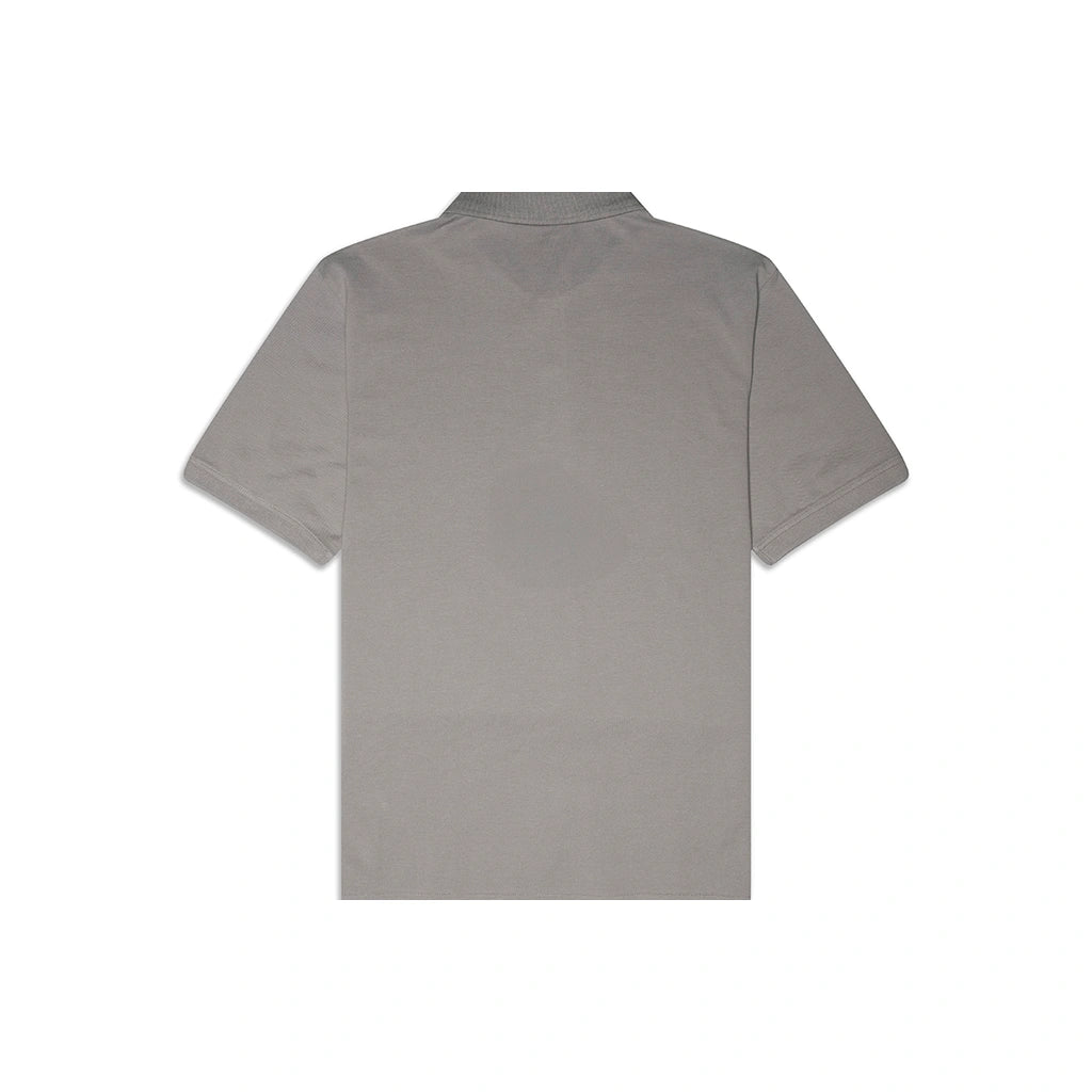 TruBlanc Signature Polo 2204