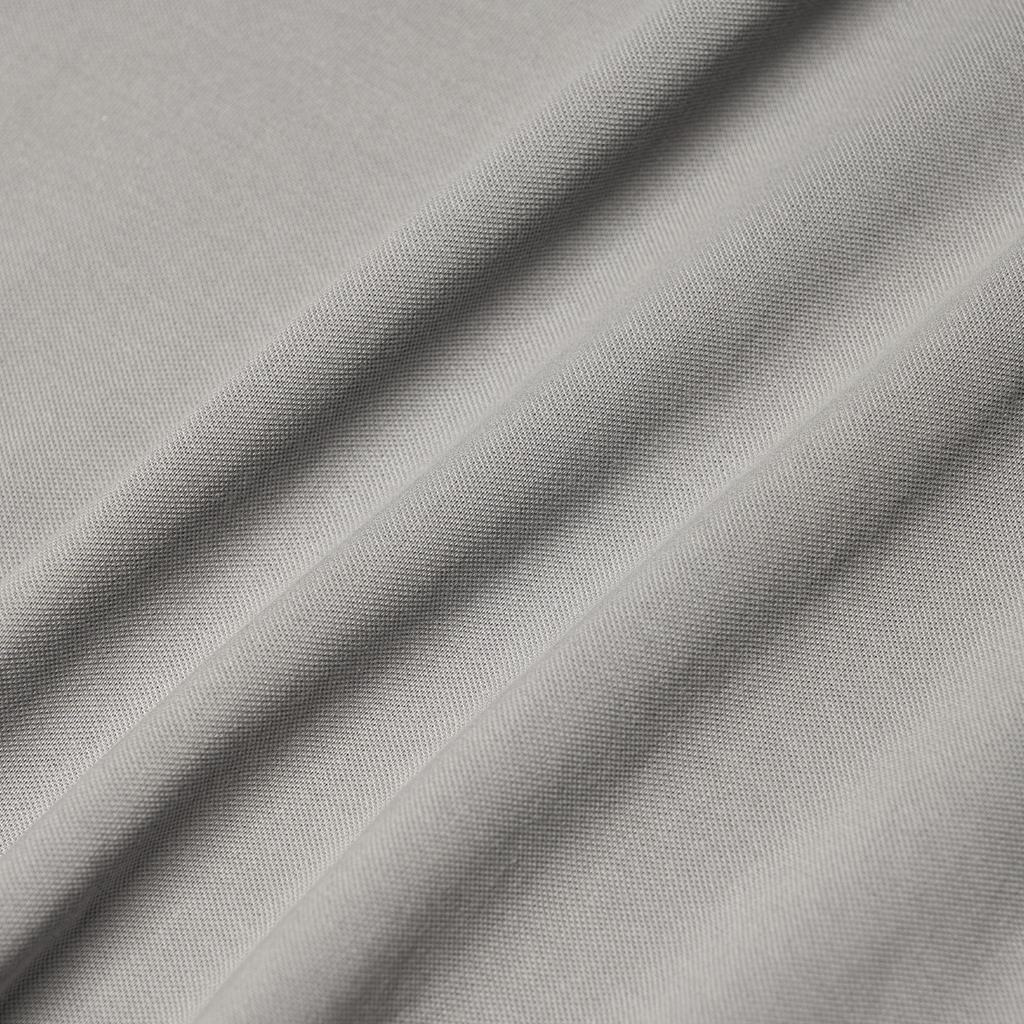 TruBlanc Signature Polo 2204
