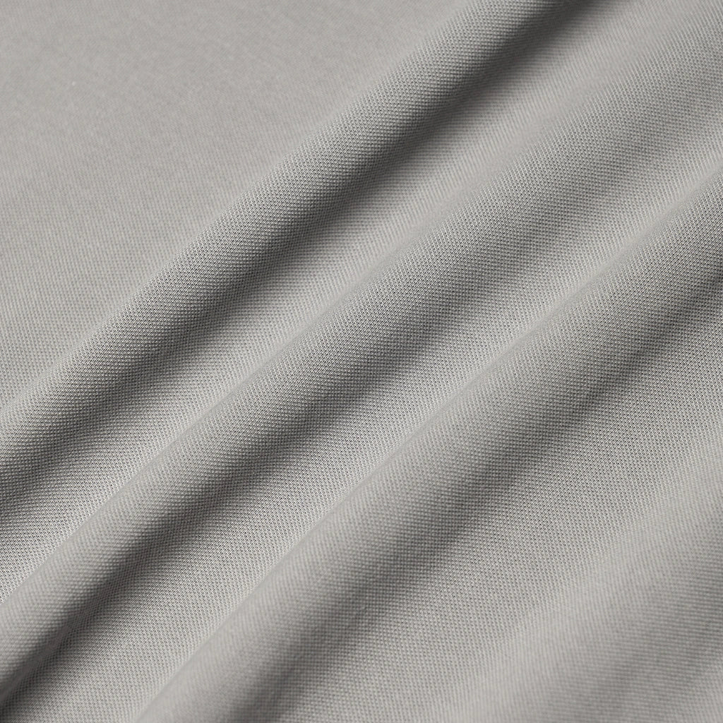 TruBlanc Signature Polo 2204