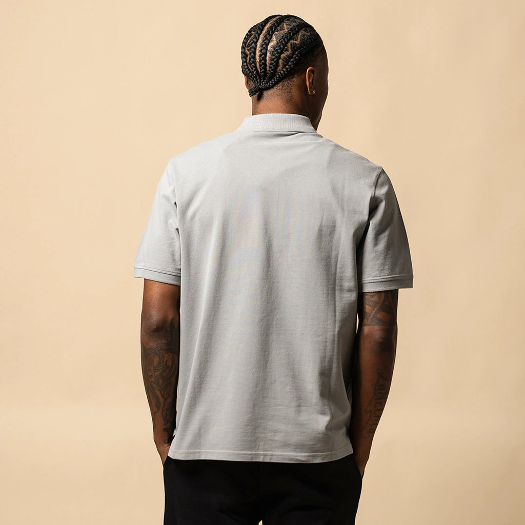 TruBlanc Signature Polo 2204