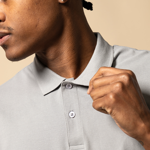 TruBlanc Signature Polo 2204