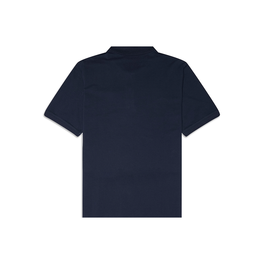 TruBlanc Signature Polo 2204