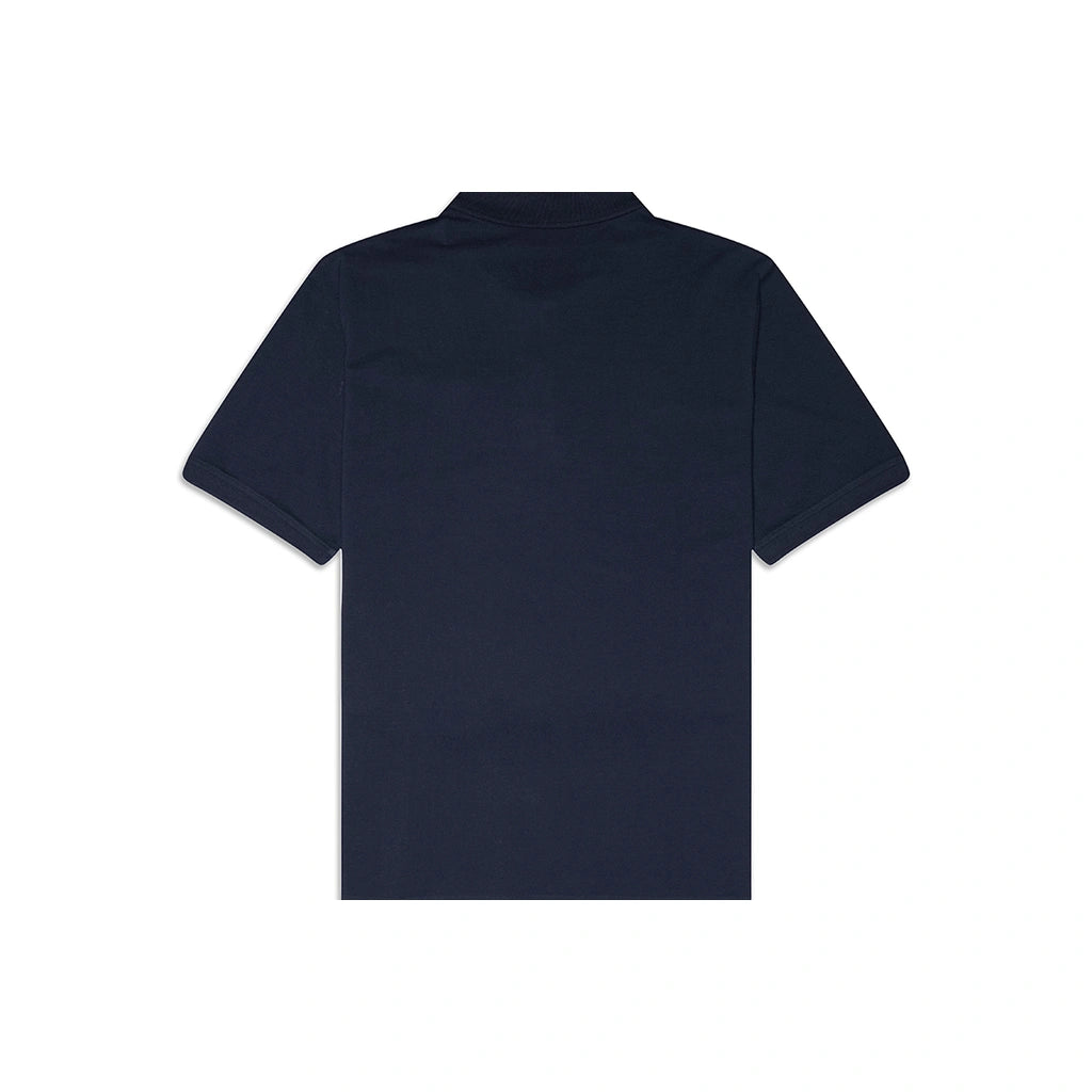 TruBlanc Signature Polo 2204