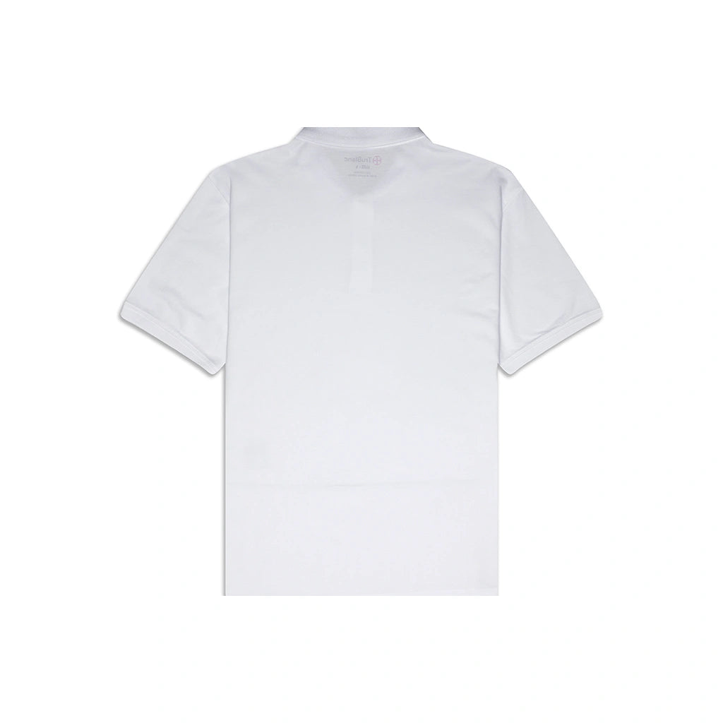 TruBlanc Signature Polo 2204