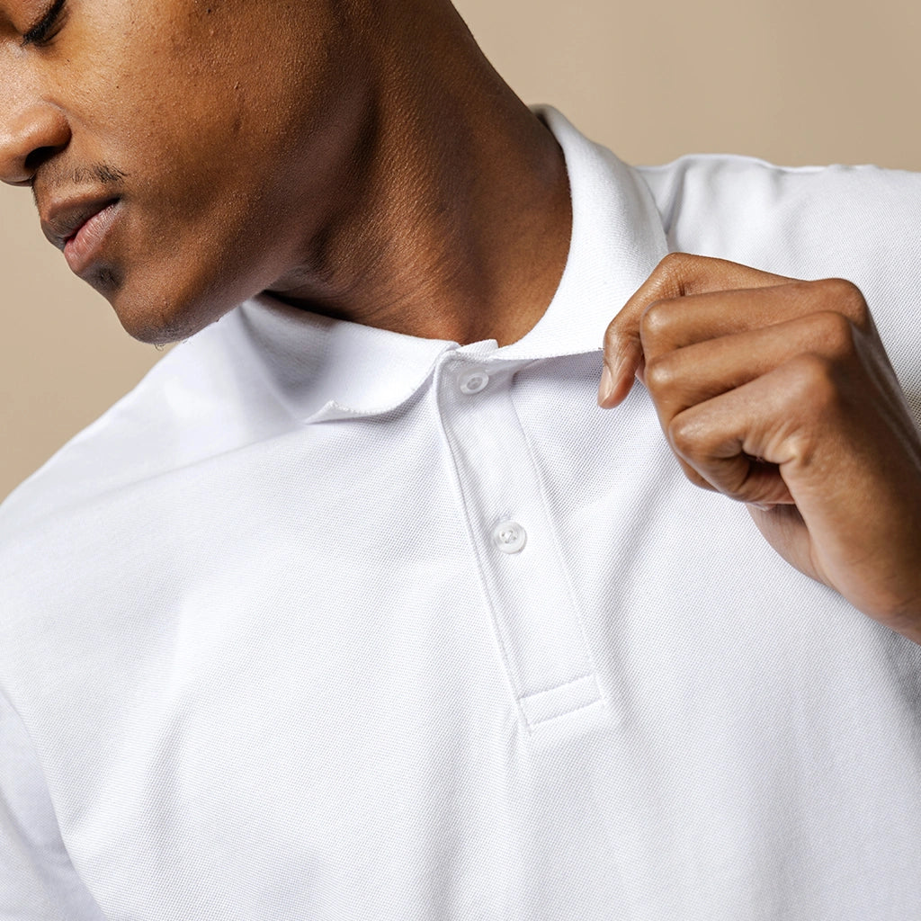 TruBlanc Signature Polo 2204