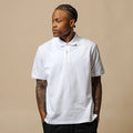 TruBlanc Signature Polo 2204