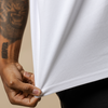 TruBlanc Signature Polo 2204