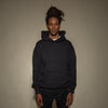 Load image into Gallery viewer, StreetCrafter Luxury Heavyweight Hoodie