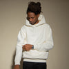 StreetCrafter Luxury Heavyweight Hoodie