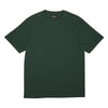 Streetcrafter Tee