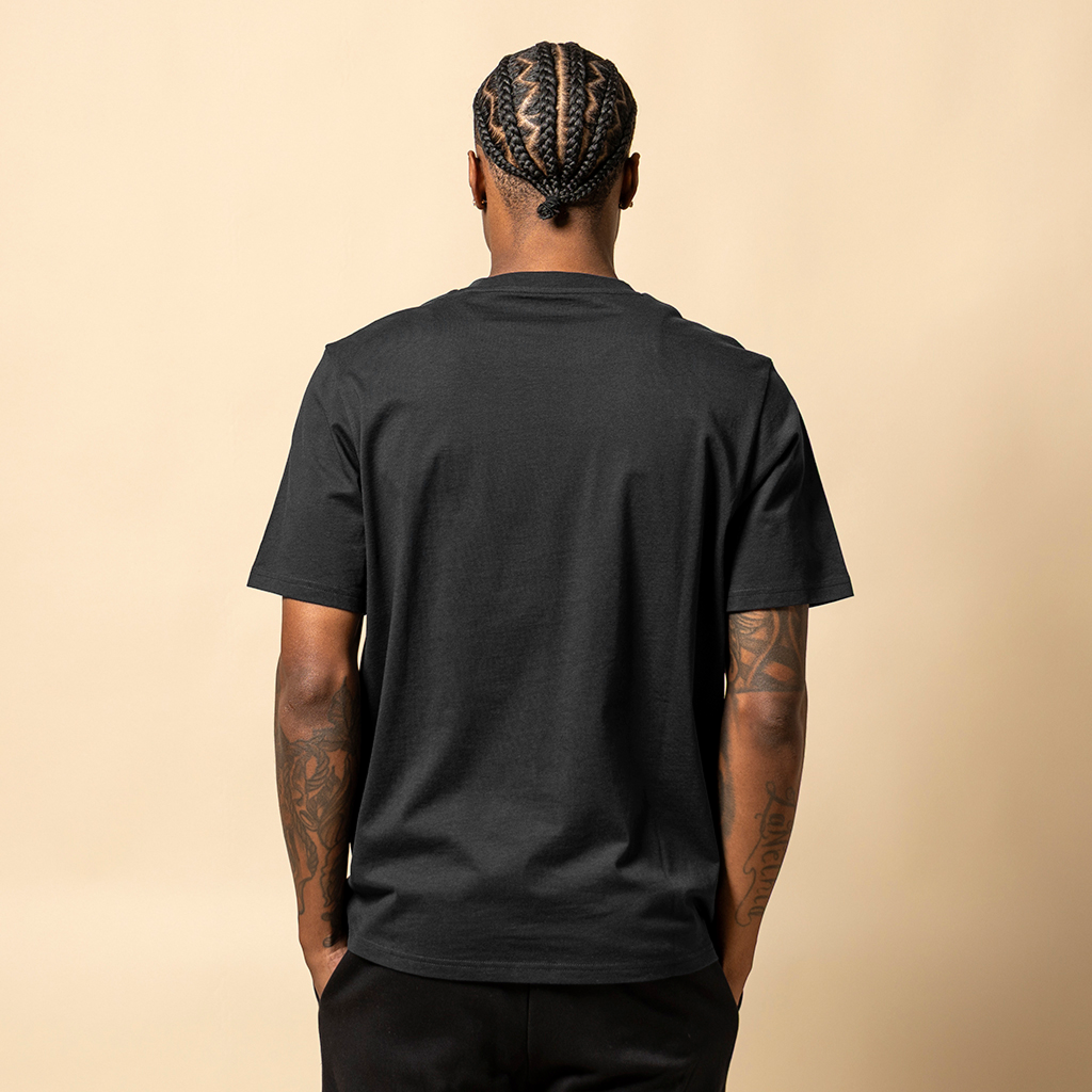 TruBlanc Maker Tee 1801