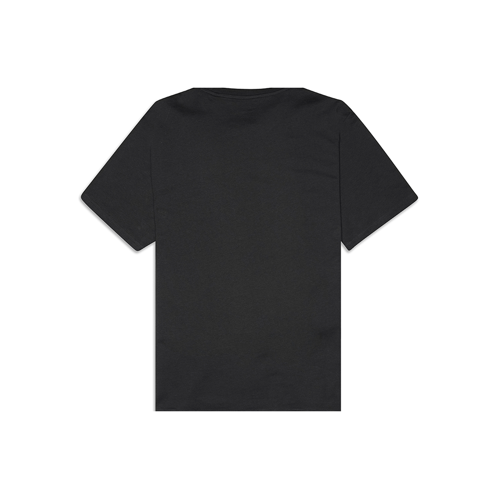 TruBlanc Maker Tee 1801
