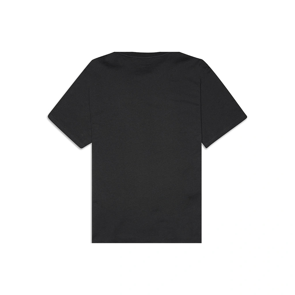 TruBlanc Maker Tee 1801