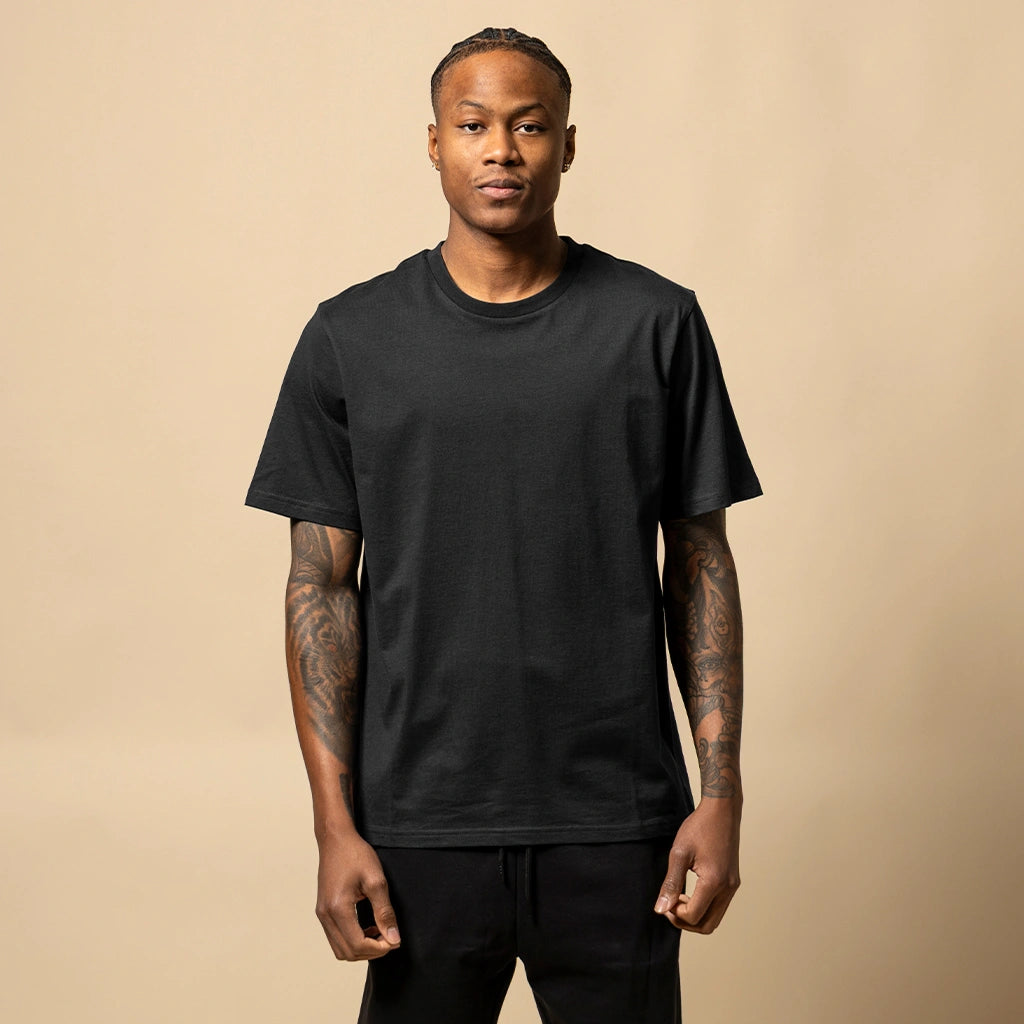 TruBlanc Maker Tee 1801