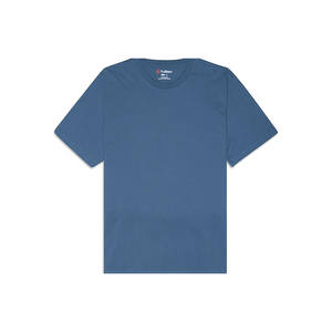 TruBlanc Maker Tee 1601S