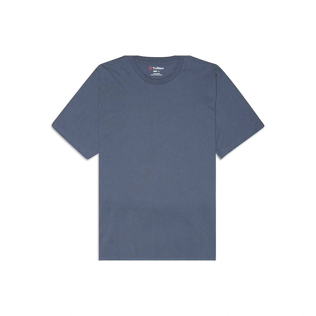 TruBlanc Maker Tee 1601S