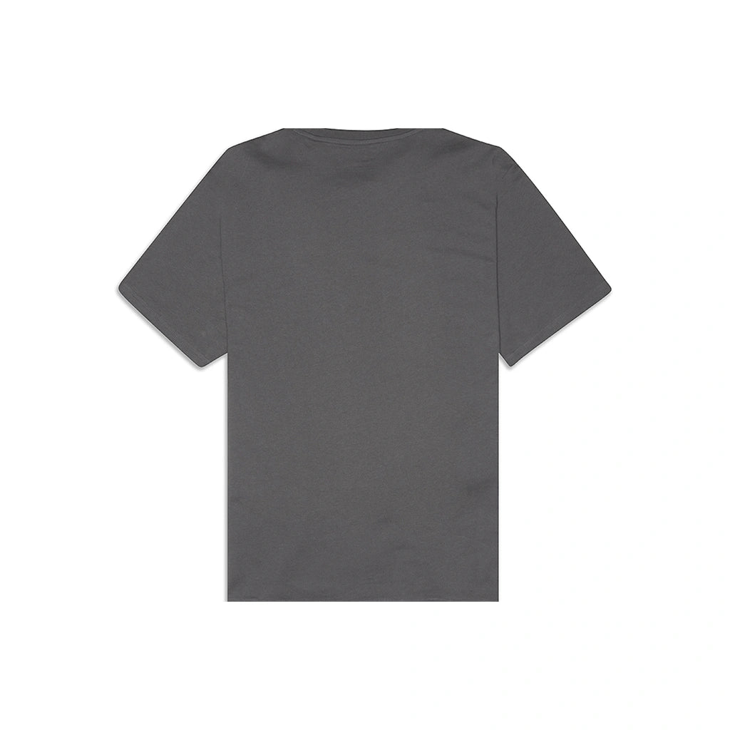 TruBlanc Maker Tee 2001S