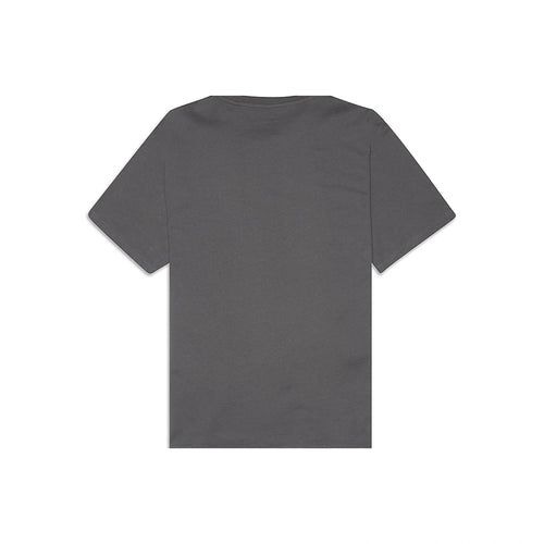 TruBlanc Maker Tee 2001S