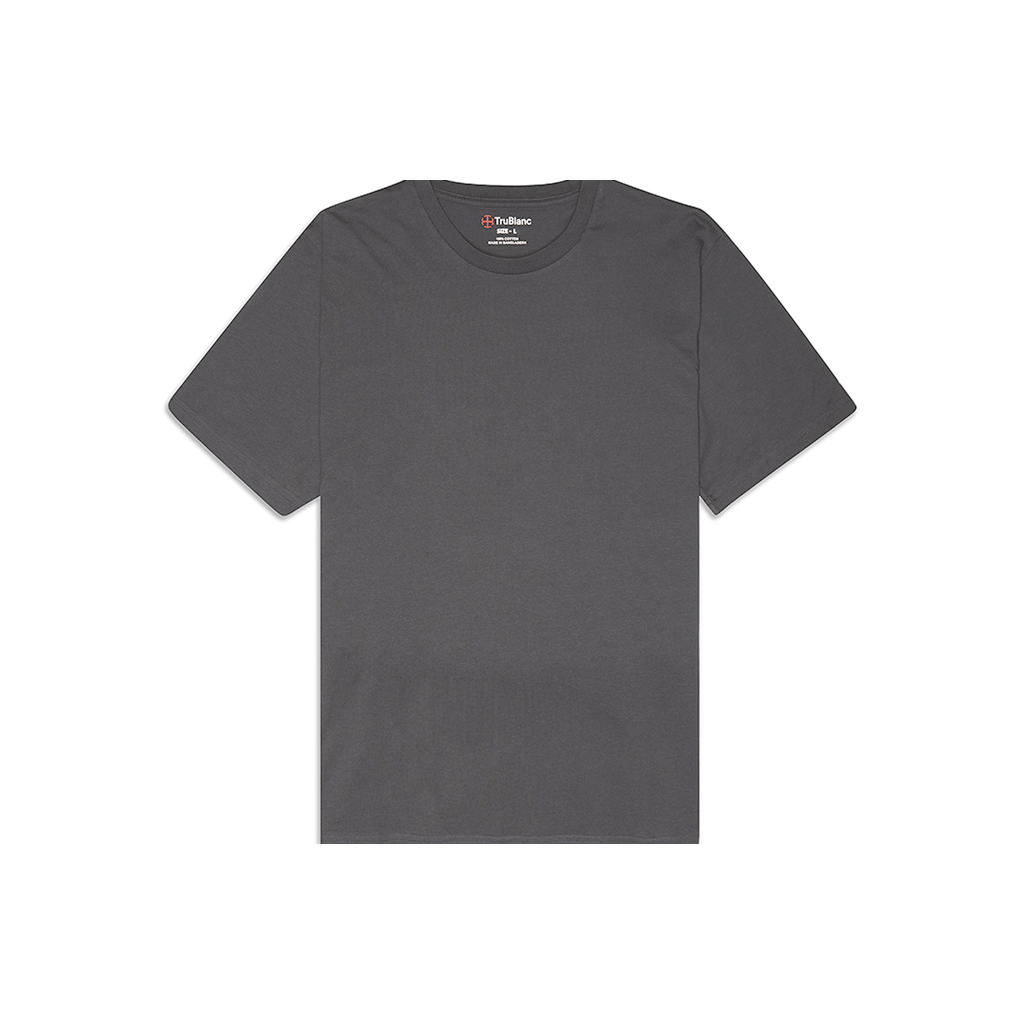 TruBlanc Maker Tee 1801