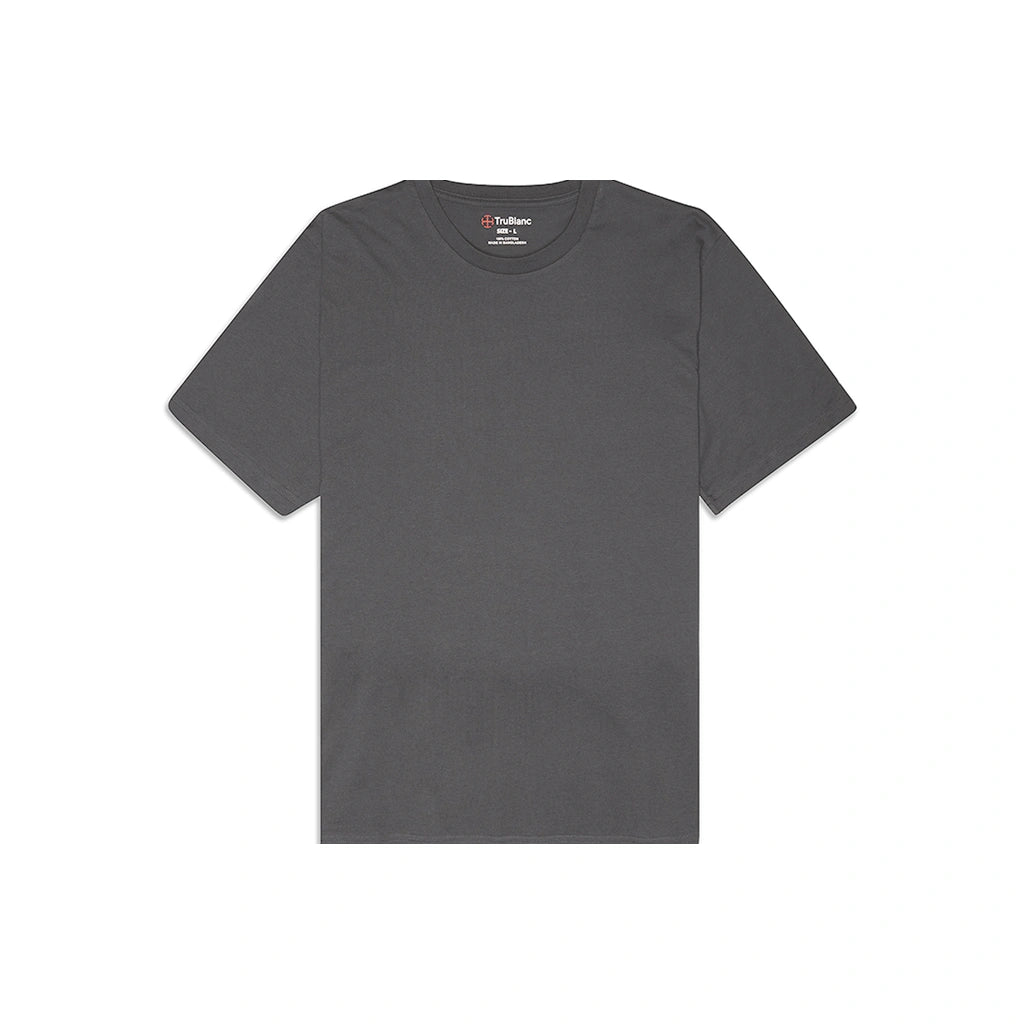 TruBlanc Maker Tee 2001S