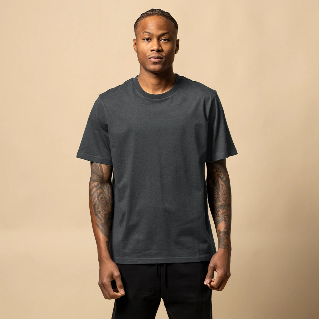 TruBlanc Maker Tee 1801