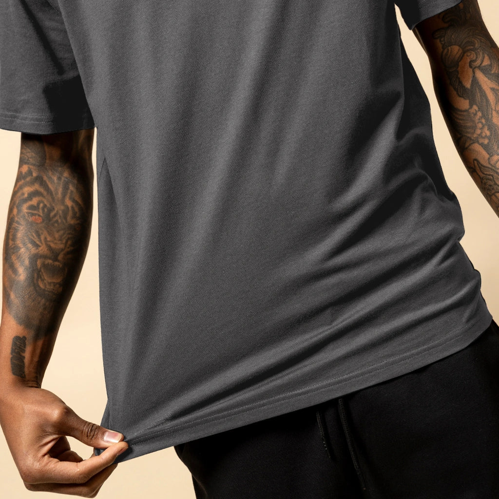TruBlanc Maker Tee 2001S