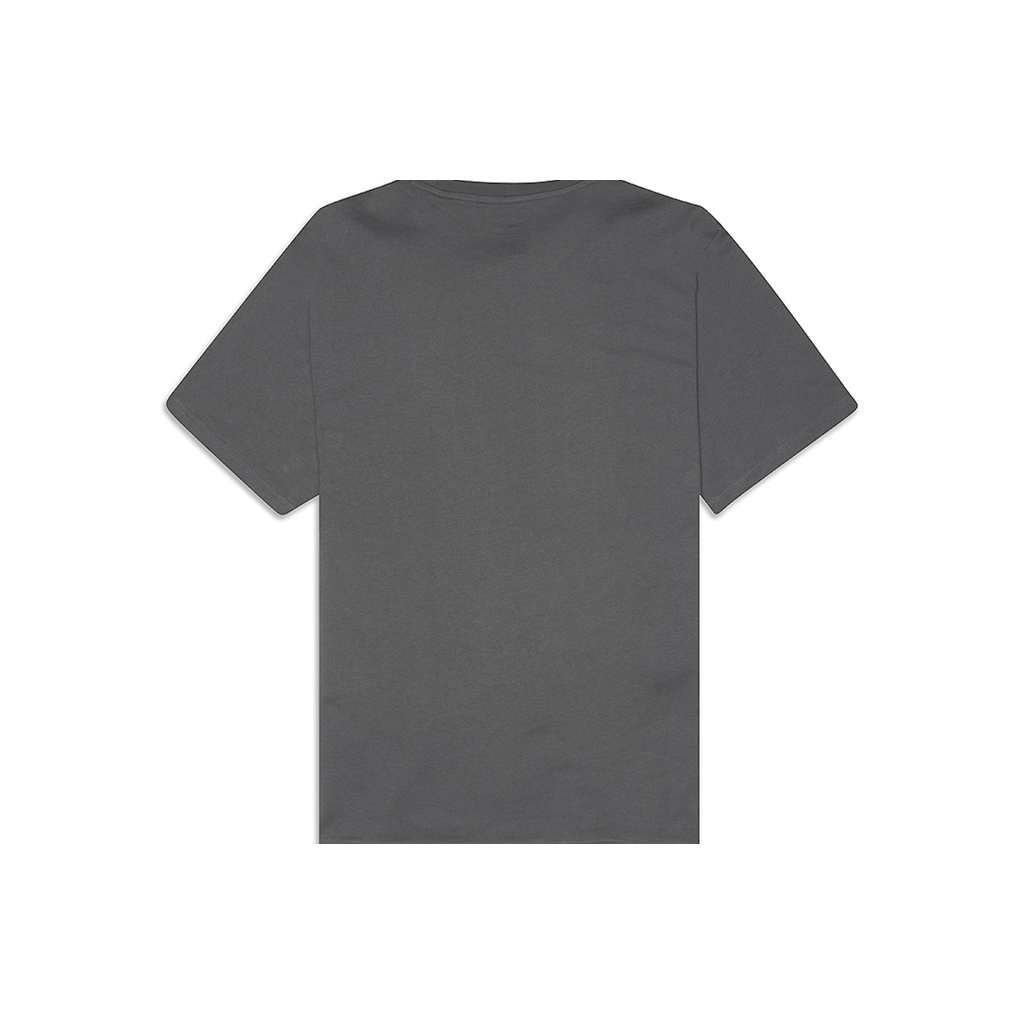 TruBlanc Maker Tee 2001S