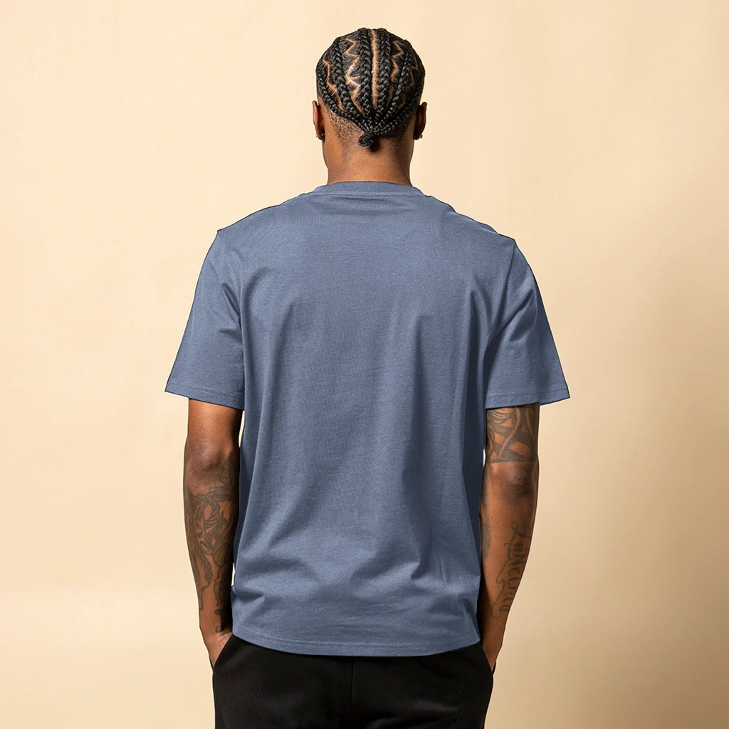 TruBlanc Maker Tee 1601S