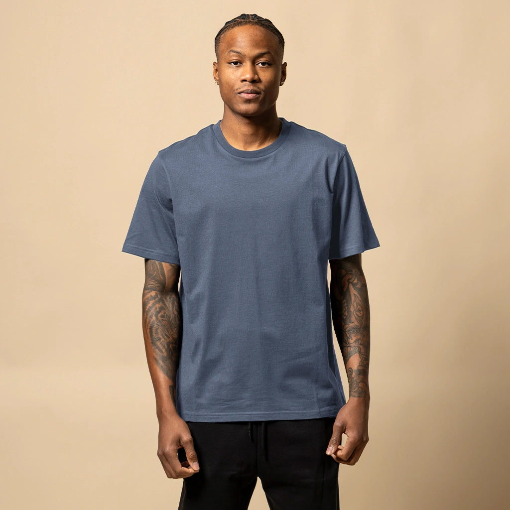 TruBlanc Maker Tee 1601S