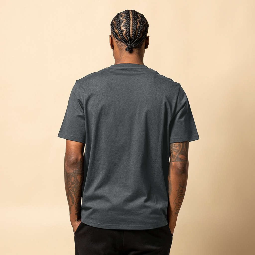 TruBlanc Maker Tee 2001S