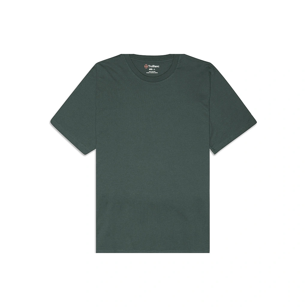 TruBlanc Maker Tee 1601S