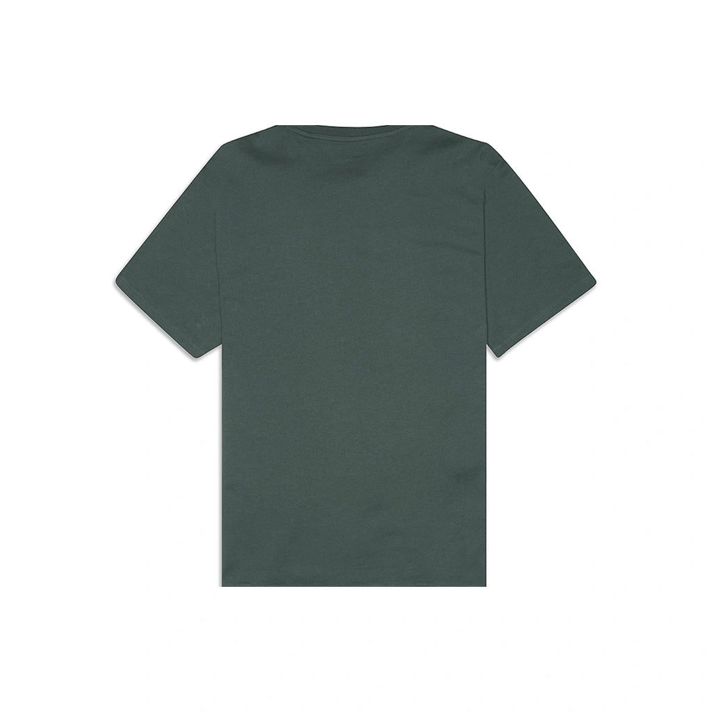 TruBlanc Maker Tee 1601S