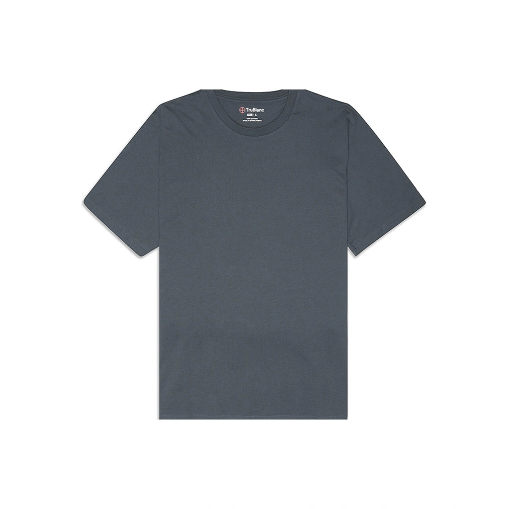 TruBlanc Maker Tee 1601S