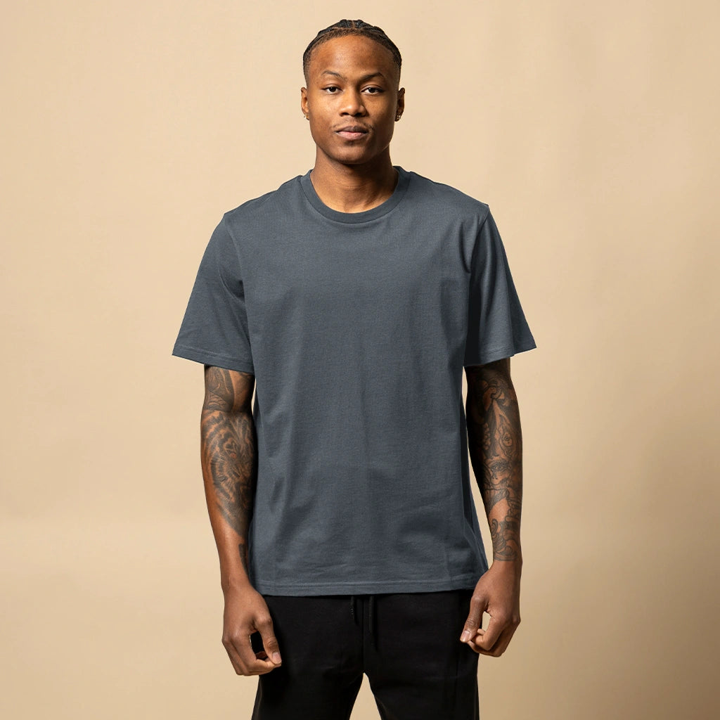 TruBlanc Maker Tee 1601S