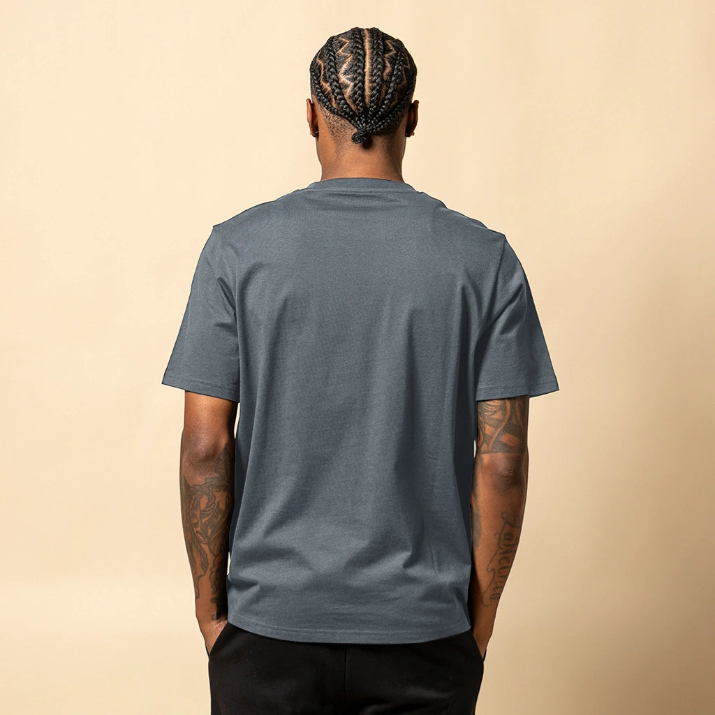 TruBlanc Maker Tee 1601S