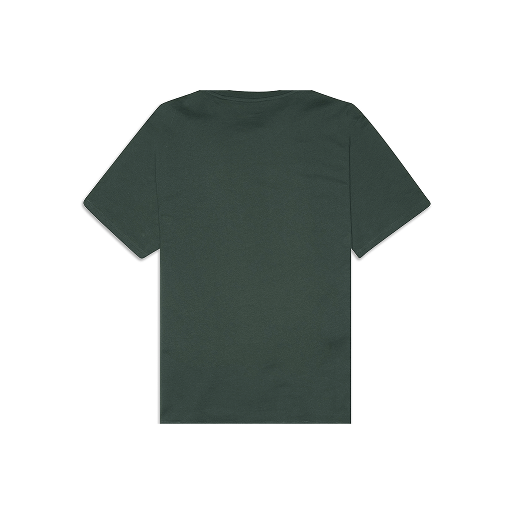 TruBlanc Maker Tee 1601S