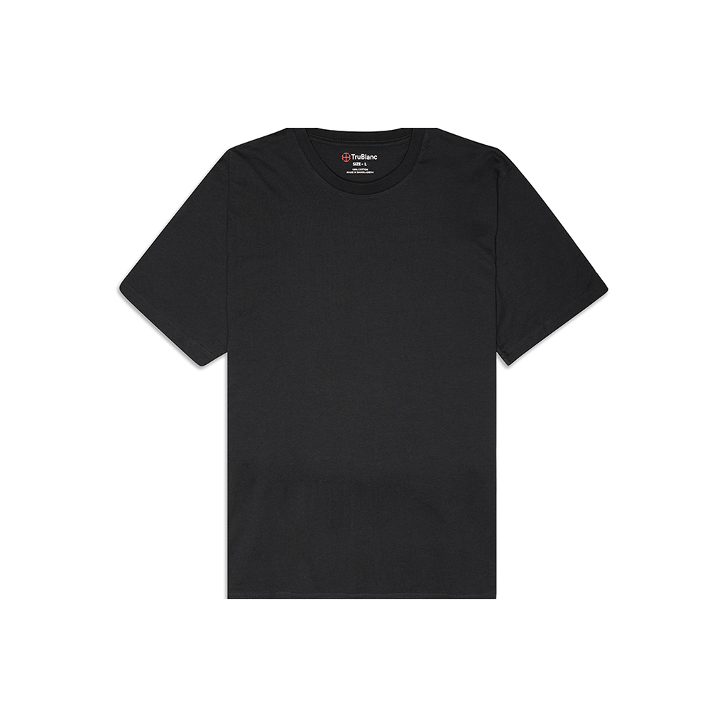 TruBlanc Maker Tee 1801