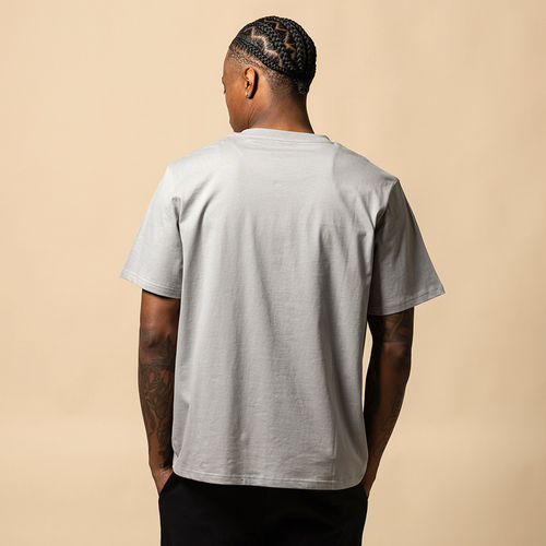 TruBlanc Maker Tee 1601S