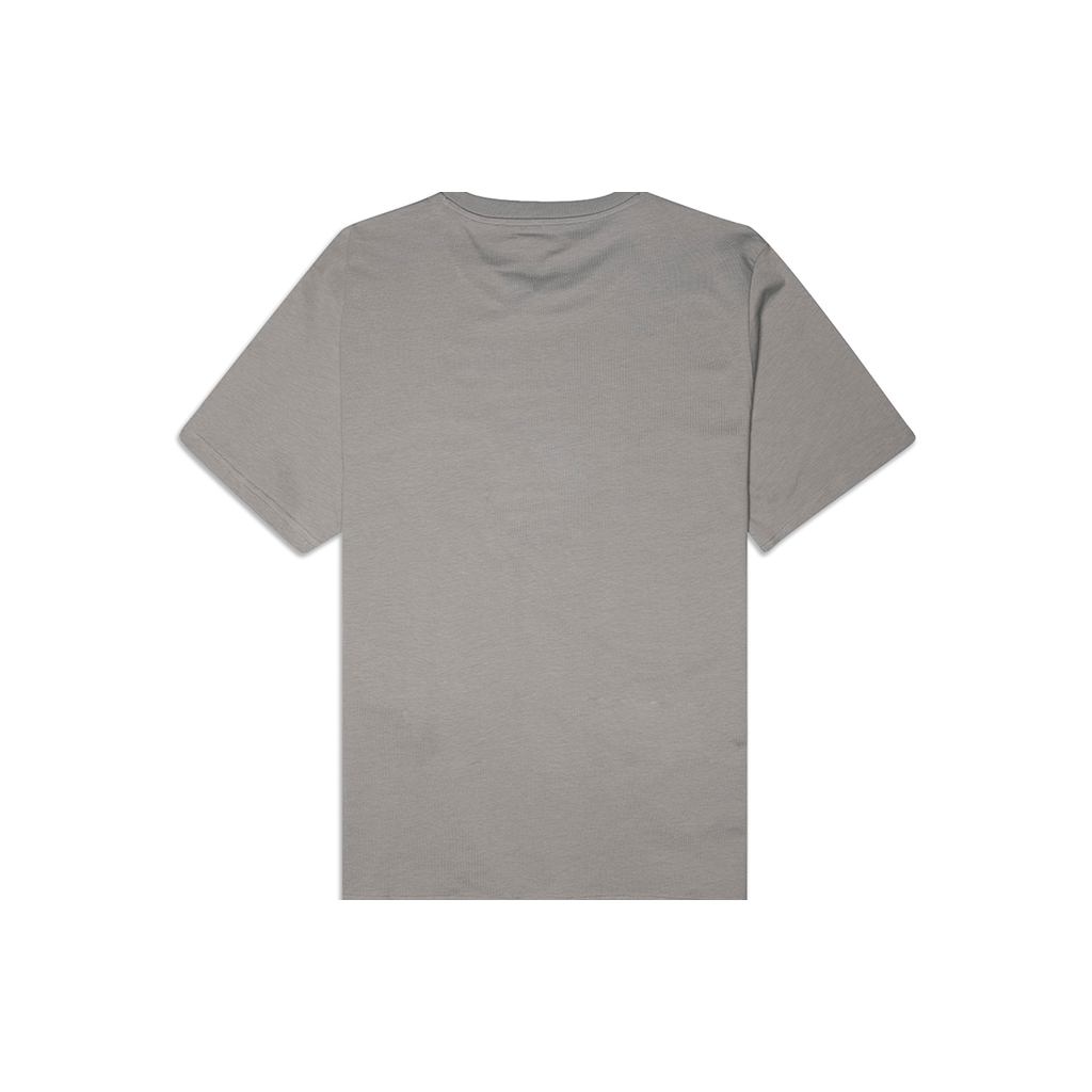 TruBlanc Maker Tee 1801
