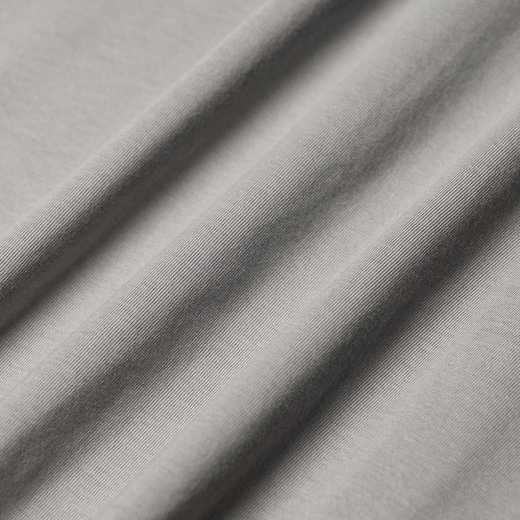 TruBlanc Maker Tee 1601S