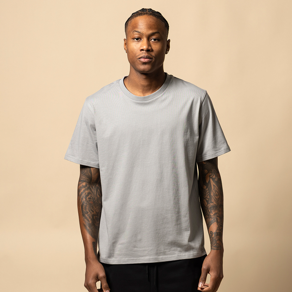 TruBlanc Signature Polo 2204