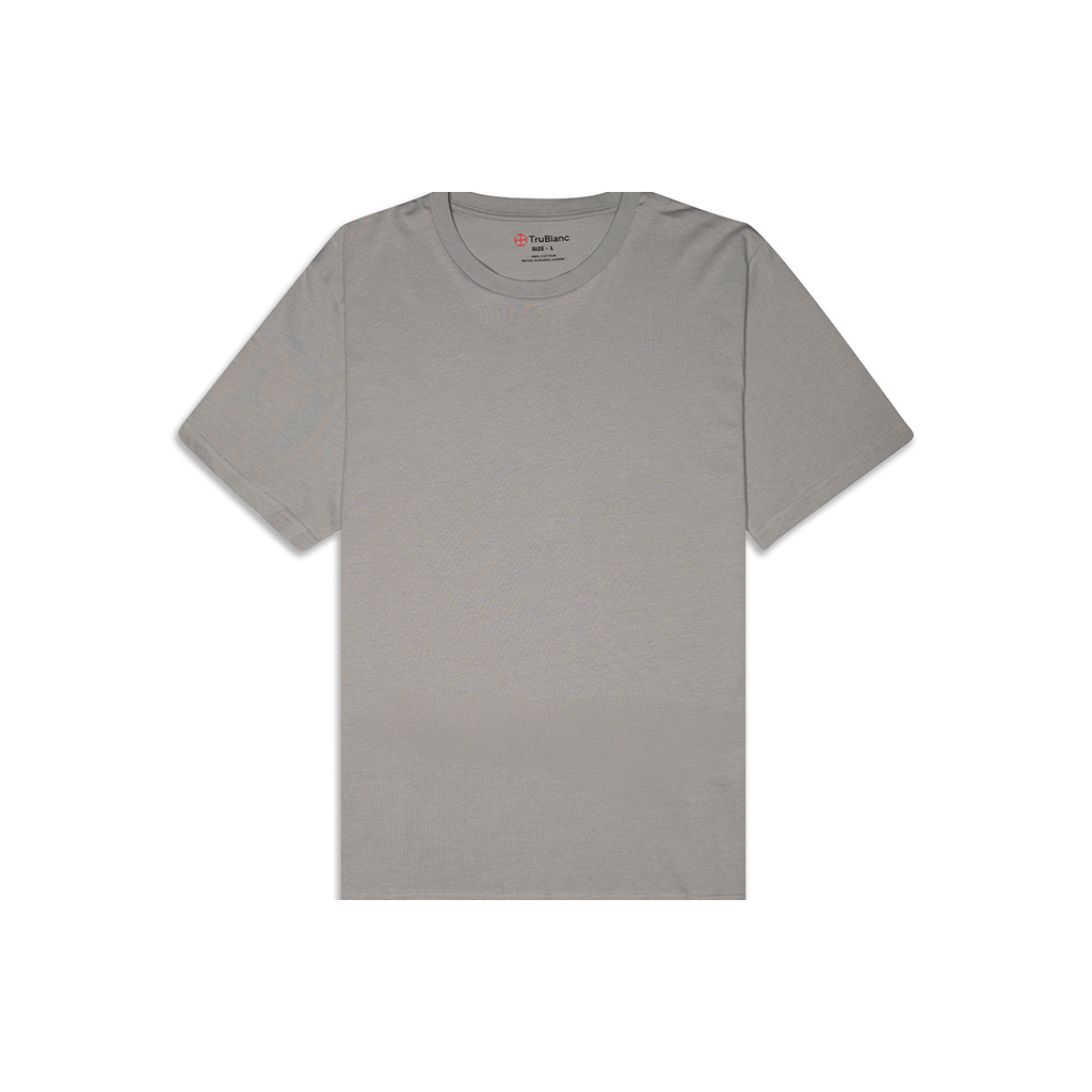 TruBlanc Maker Tee 1801
