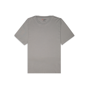 TruBlanc Maker Tee 1601S