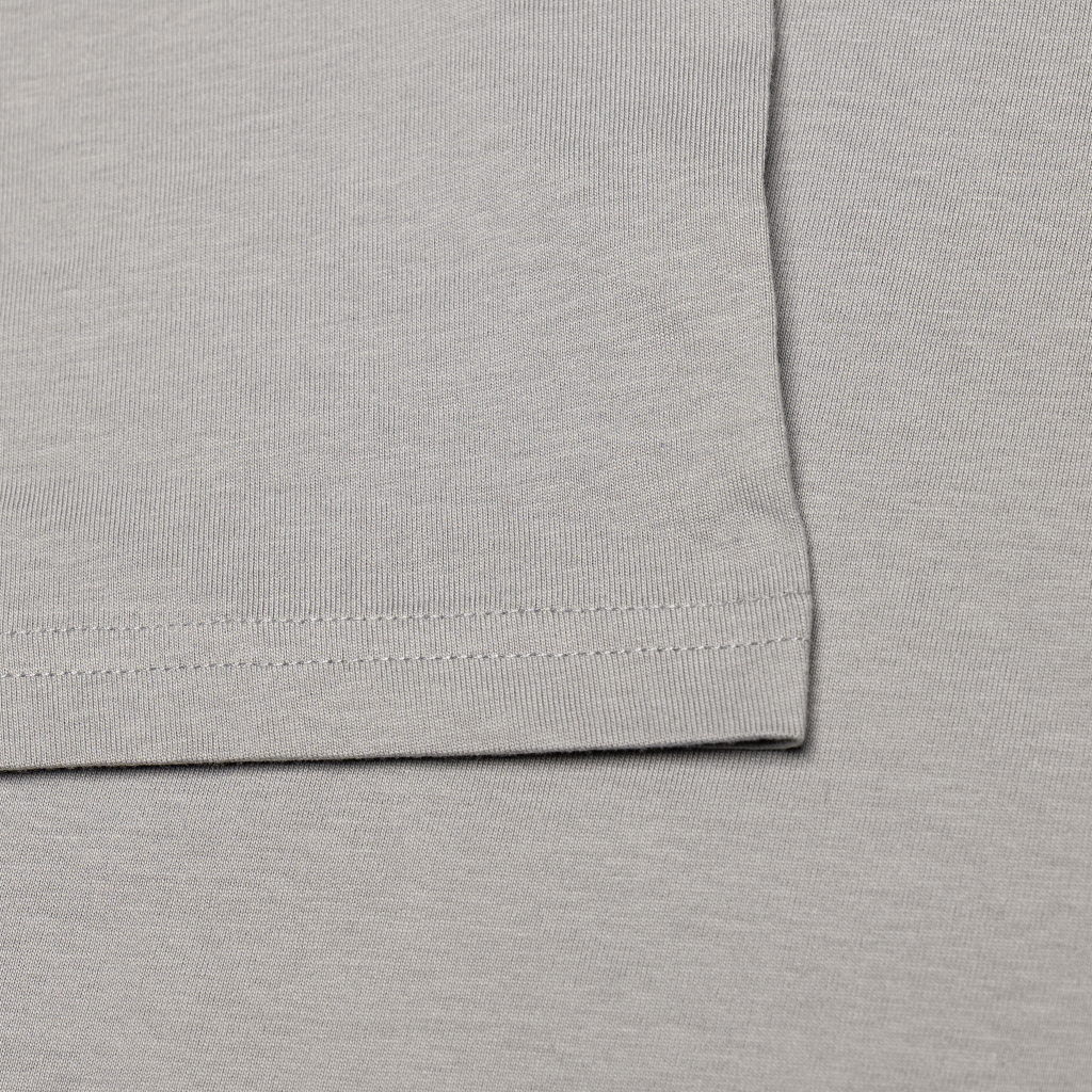 TruBlanc Maker Tee 1801