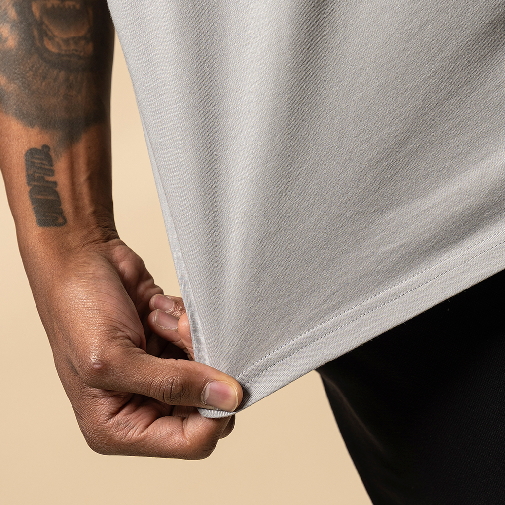TruBlanc Maker Tee 1801