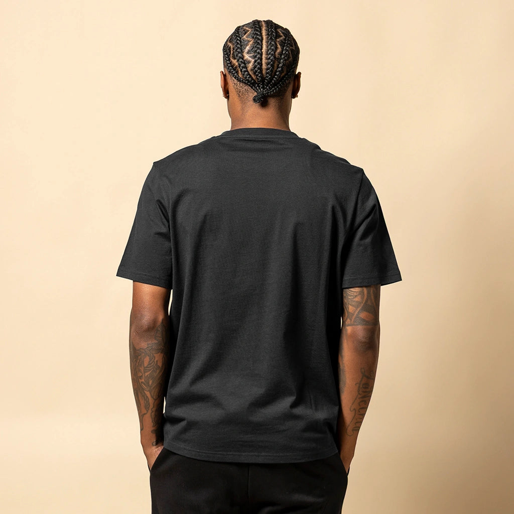 TruBlanc Maker Tee 1801